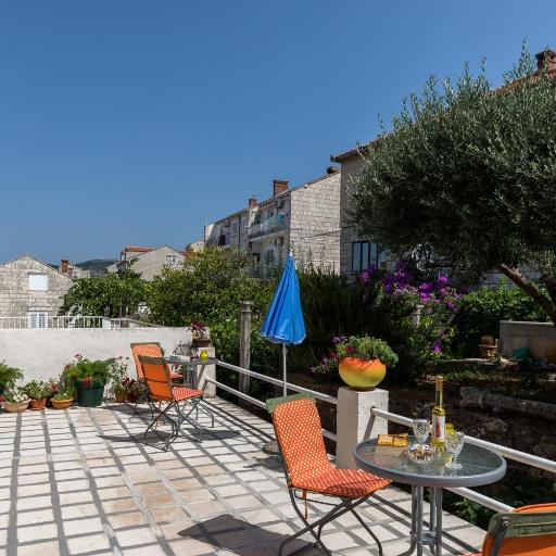 Guest House Bradas, undefined