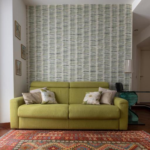 Madeleine apartments - Residenza Belle Époque, undefined