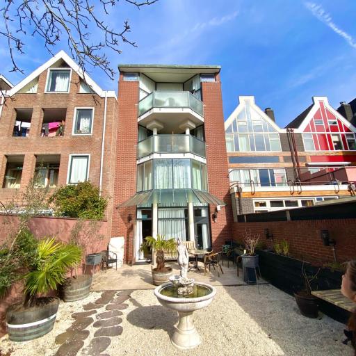 Bed & Ontbijt Haddock, undefined