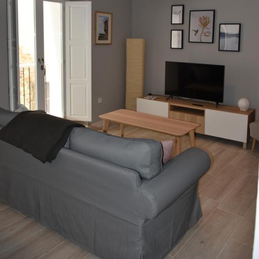 Sweet Arco Rosa Zona Centro, undefined