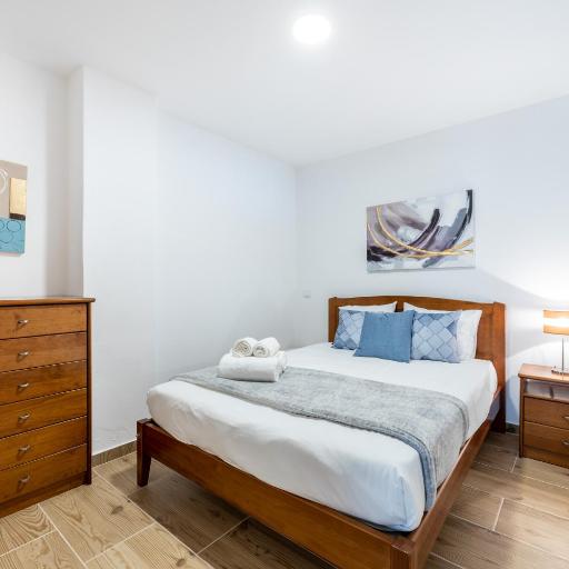 IM On Casa Vieira, undefined