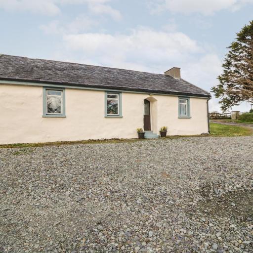 The Chocolate Box, undefined