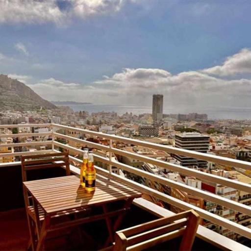 Suites Alicante, undefined