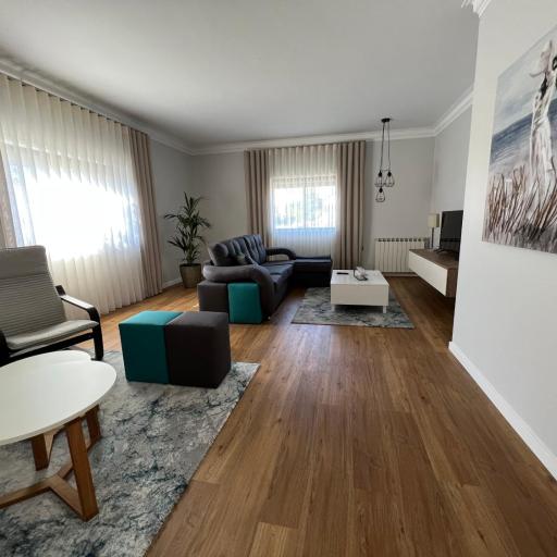 Casa das Flores I, undefined