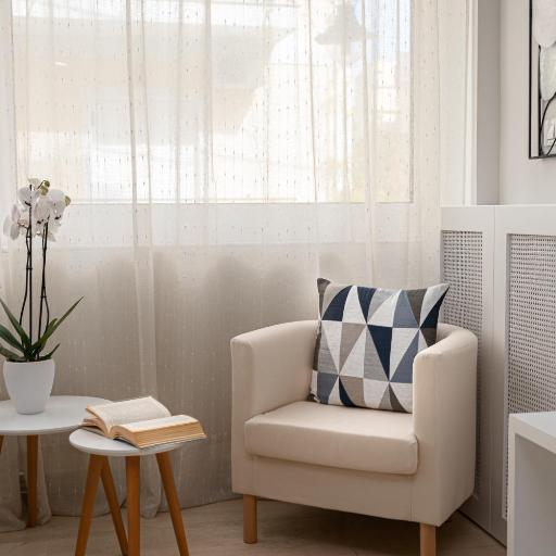 G&J Deluxe Apt, undefined
