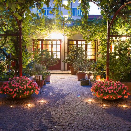 Casa Ganci, undefined