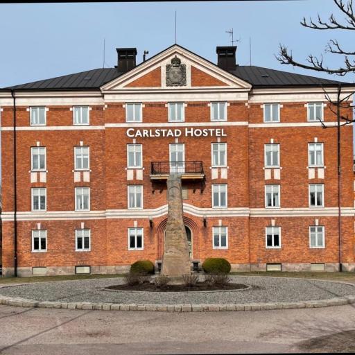 Carlstad Sport Hostel, undefined