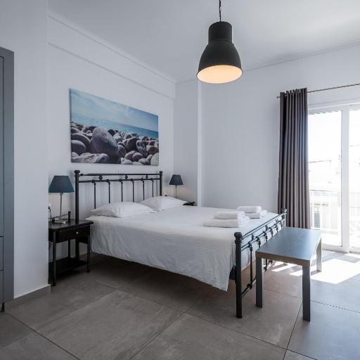 Milva Apartments, undefined