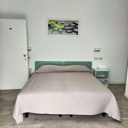 Hotel Bellavista, undefined