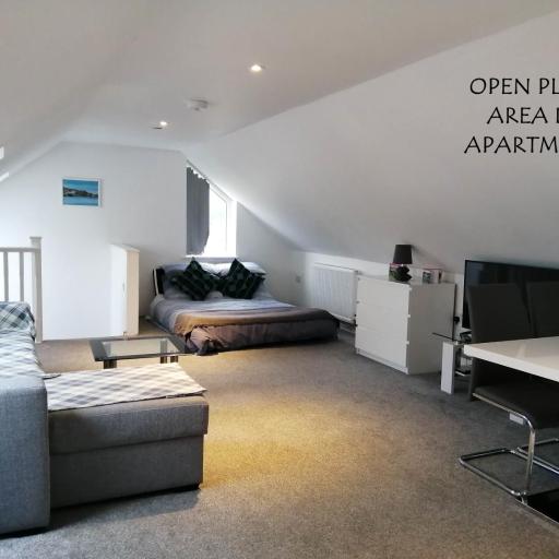 Boleyn house, undefined