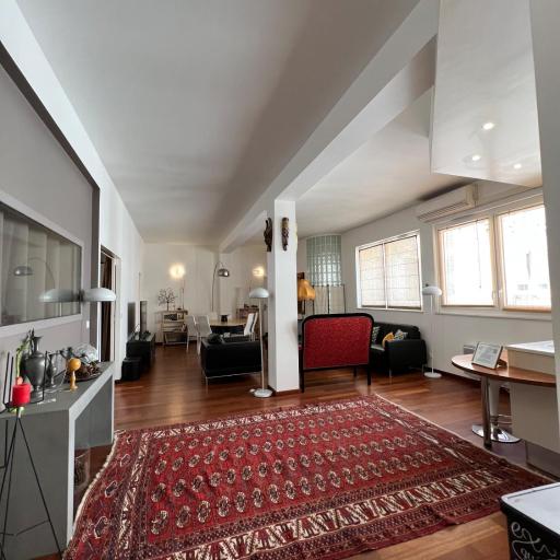 Le Central Victoria III - Central Point - 105m2, undefined