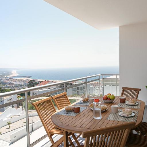 Casa Urlaub, undefined