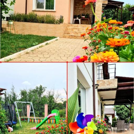 Nobless Villa, undefined