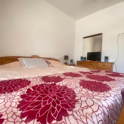 AMPLIO y CÉNTRICO APARTAMENTO - AVENIDA DE MIJAS - MARENOSTRUM, undefined