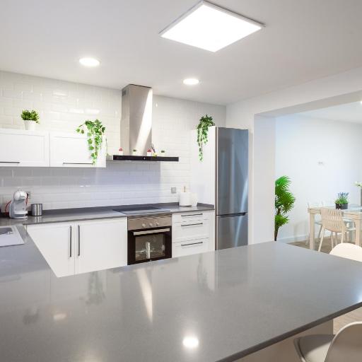 La Casita de Bullas by Rental Olé, undefined