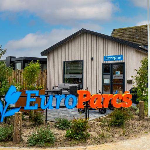 EuroParcs Texel, undefined