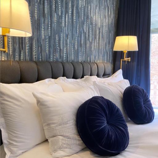 Sterlogies City Apartment Monsieur Philippe, undefined