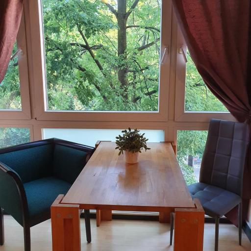 CityPark Hotel, undefined