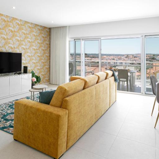 Pérola da Nazaré, undefined