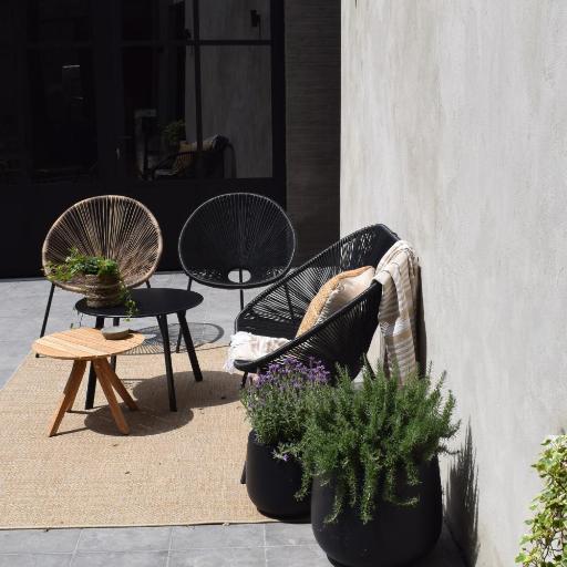 Holiday Home La Petite Maison, undefined