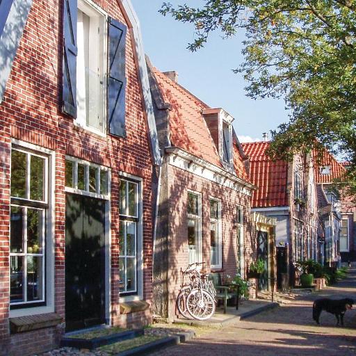 Studio Aan De Gracht, undefined