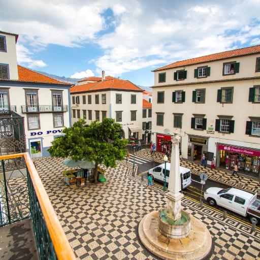 Esmeralda Holidays Apartments, undefined