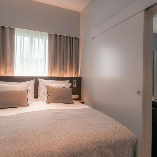 Original Sokos Hotel Seurahuone Savonlinna, undefined