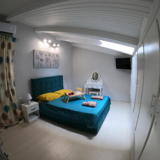 CASA MARIA, undefined