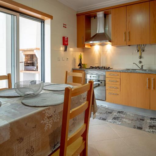 Sea House, undefined