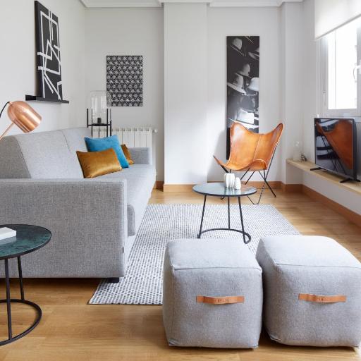 Mundaiz by FeelFree Rentals, undefined