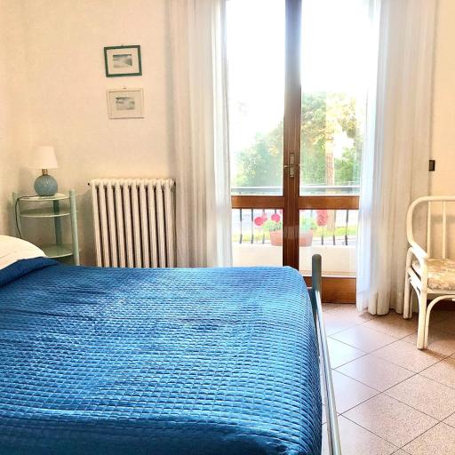 B&B Curva della Palma, undefined