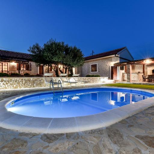 Vila Nela, undefined