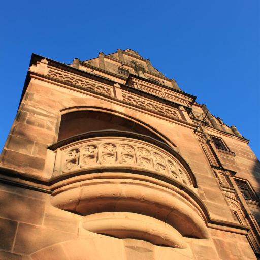 Hotel Deutscher Kaiser, undefined