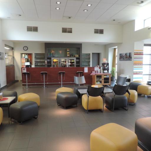 Hostel Blauwput Leuven, undefined