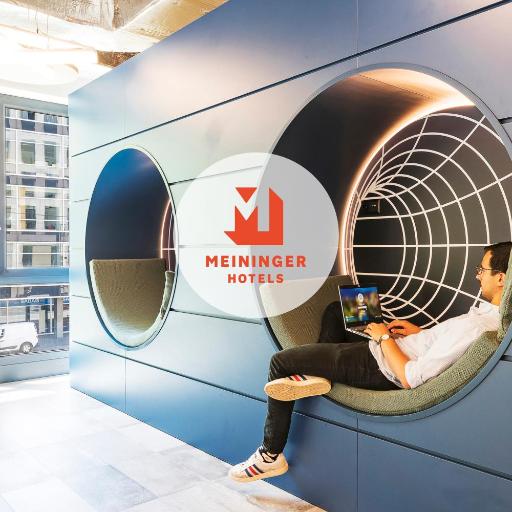 MEININGER Hotel Genève Centre Charmilles, undefined