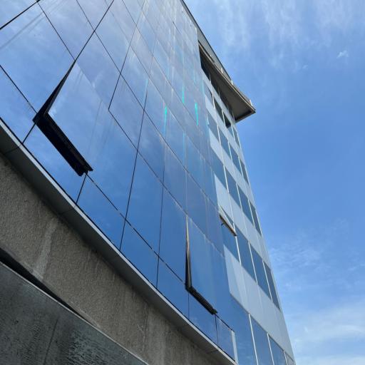 Piccolino, undefined