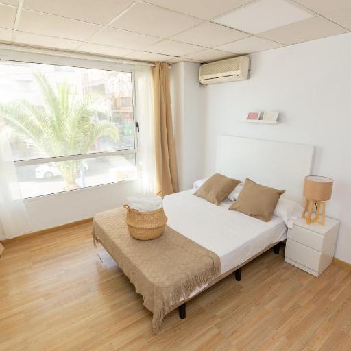 Old Town La Estación, undefined