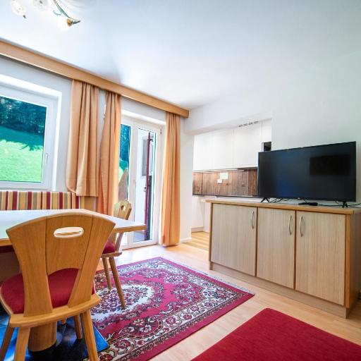 Apartments Seida, undefined