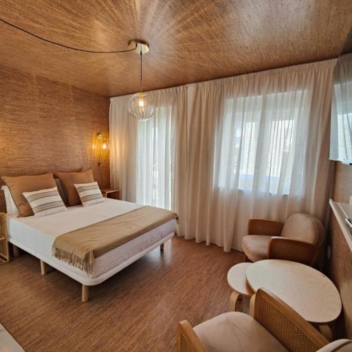 Corkoon - Duna Parque Resorts & Hotels, undefined