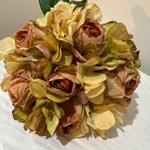 Casa das Flores ll, undefined