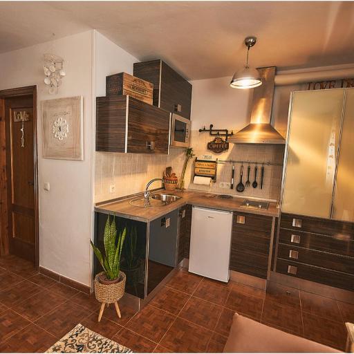 Buddhalounge Apartments, undefined