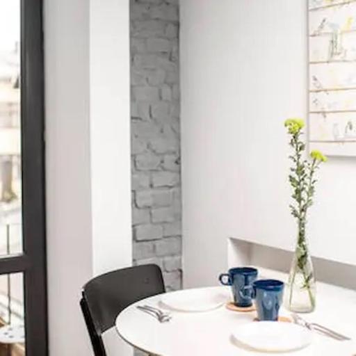 Art Apartments Rynok Square, undefined