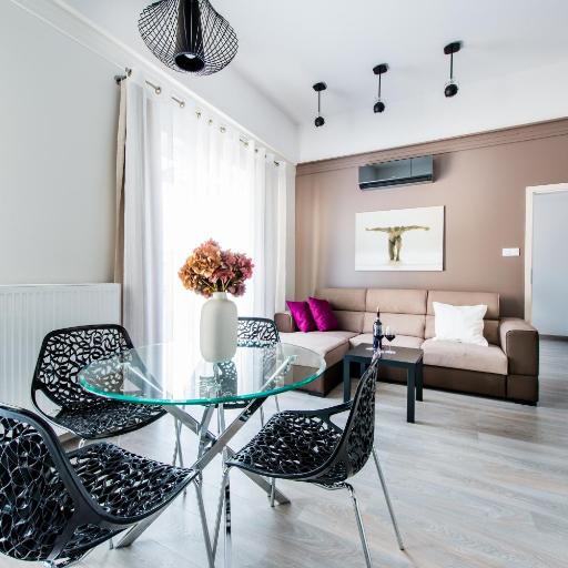 Centrum Superior Suites, undefined