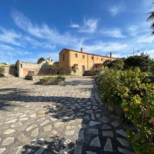 Villa Mariuccia, undefined