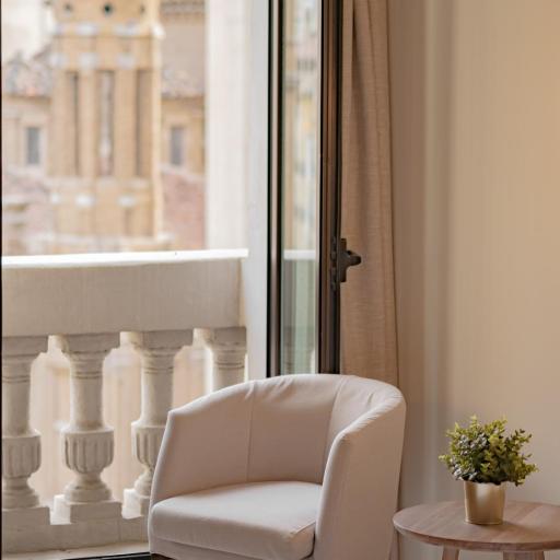 Hotel Oriente, undefined