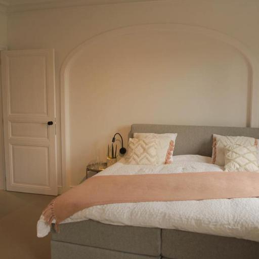 MAISON KITOKO, undefined