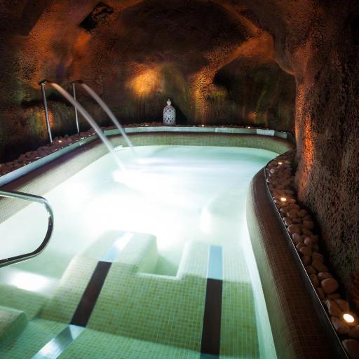 Casa Rural & Spa La Graja, undefined