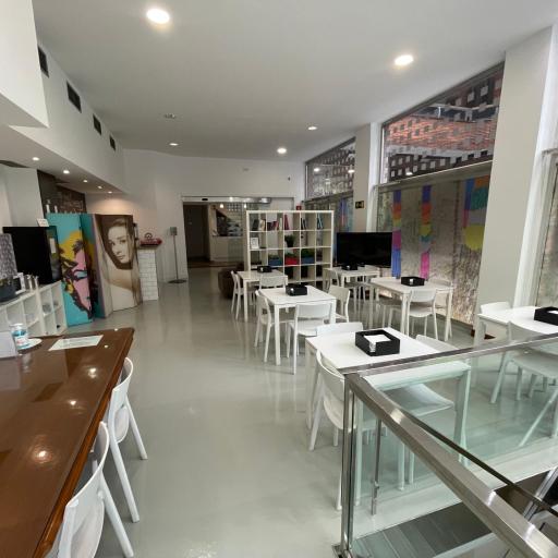 Hotel Photo Zabalburu, undefined