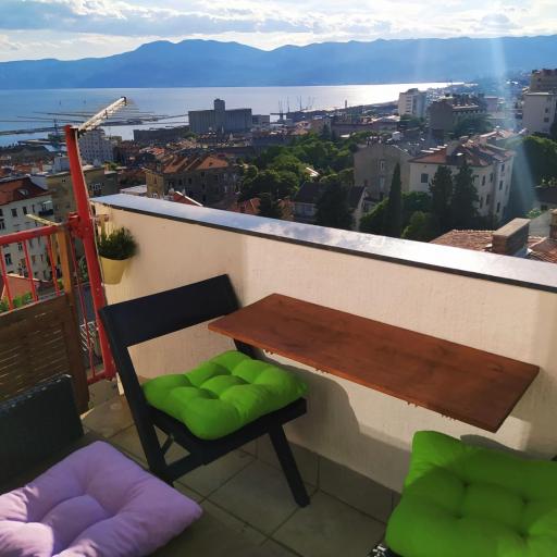 Liburana Apartment, undefined