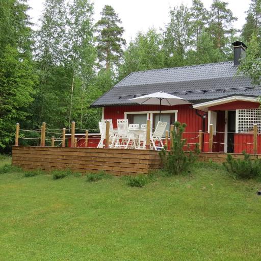 Mannimaatila Uni Lux, undefined